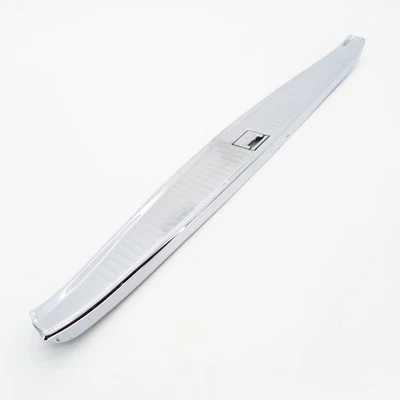cover cover trunk sill Maybach 57 W240 62 V240 A2406900041 - Изображение 1 из 4