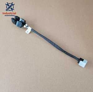 New genuine Dell Precision T5820 T7820 T7920 RAID Card Cable 0K0WKF K0WKF - Picture 1 of 6