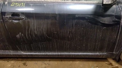 Passenger Front Door Electric Windows Fits 05-10 SCION TC 926720 Foto 1 de 4