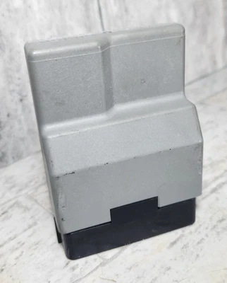 2004-2009 Honda VTX1300C OEM CDI Module w/10,418 Miles part# 30410-MEM-671 - Изображение 1 из 4