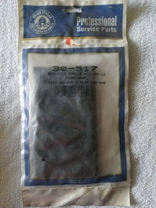 Silver Streak 30-517 Replaces Kohler 12-083-12 Foam Wrap Fits 30-088 - Picture 1 of 2