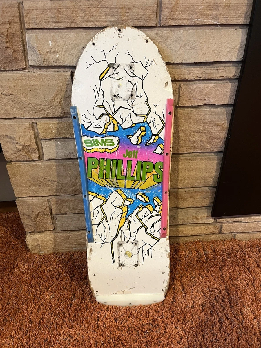 zorlac products for sale | eBay