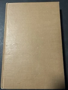 Brave Men By Ernie Pyle—First Edition, 1944— Hardcover—WW2 - Foto 1 di 6