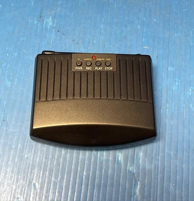 X10 VCR Commander 2 Modelo UX23A Foto 1 de 4