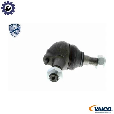 DOOR CHECK V30-2295 FOR MERCEDES-BENZ M271.941/956 1.8L OM646.820/961/951 2.1L - Image 1 of 4