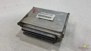 2002 GMC Sierra 1500 Pickup Engine Computer ECU ECM - Bild 1 von 3
