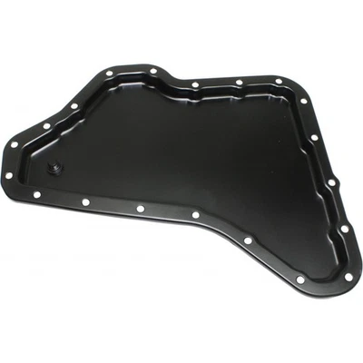 For Buick Park Avenue Transmission Pan 1991 92 93 94 95 96 97 1998 | 265-815 - Image 1 of 4