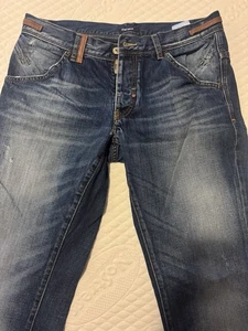 Jeans Antony Morato Tg 50 - Imagen 1 de 6