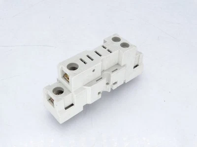 SCHNEIDER ELECTRIC 8501NR41 RELAY SOCKET - Image 1 of 3
