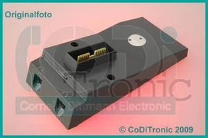 Optiset E Headset Adapter für Siemens Hipath 3000/Hicom ISDN ISDN-Telefonanlage - Picture 1 of 1