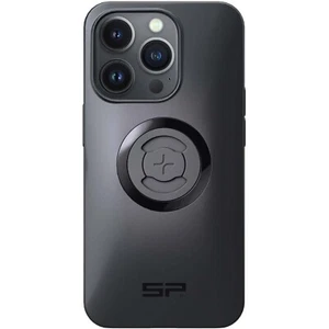 COQUE SP CONNECT SPC+ IPHONE 15 PRO P/N 52669 - Photo 1 sur 5