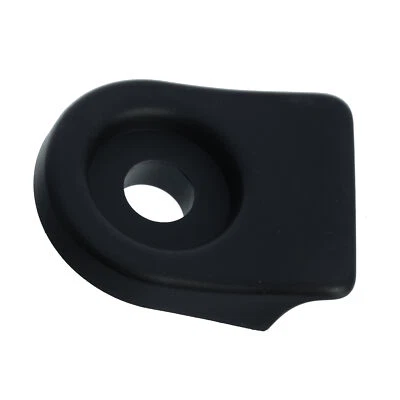 NUEVO OEM GENUINO Mazda 2008-2011 Tribute puerta levadiza vidrio escotilla manija ZZCA-62-370 Foto 1 de 4