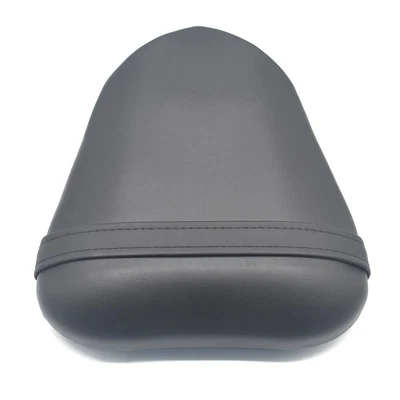 Asiento de copiloto Yamaha YZF R6 2008 2009 2010 2011 2012 2013-2016 Foto 1 de 4