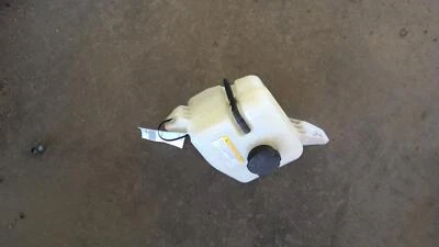 Used Engine Coolant Reservoir fits: 2007 Kia Optima VIN E 5th digit US market on Foto 1 de 4