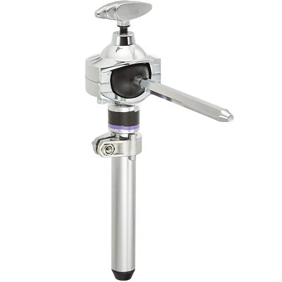 Yamaha CL945BBP Single Tom Clamp Short for YESS Drums Parts Genuine Products - Image 1 of 4