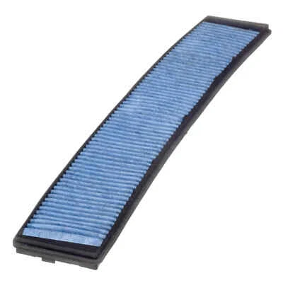 Innenraumluft mit antibakterieller Wirkung HENGST für BMW 3 - Bild 1 von 4