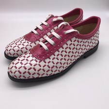 size 11 women's golf shoes