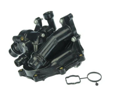 Termostato para Volkswagen Jetta 2013-2018 54294MYQV 2014 2015 2016 2017 Foto 1 de 2