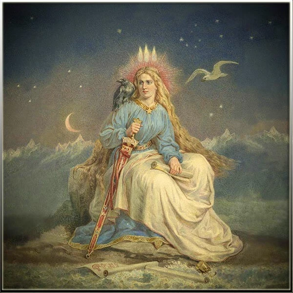 Solstafir - Endless Twilight Of Codependent Love CD