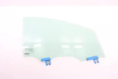 2017–2025 CHRYSLER PACIFICA ПЕРЕДНЯЯ ПРАВАЯ ПАССАЖИРСКАЯ БОКОВАЯ ДВЕРЬ ОКНО КЛАССА OEM - Изображение 1 из 4