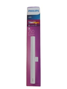 Philips LED T30 3W S14D 220-240V - Picture 1 of 3