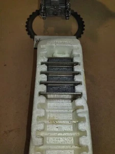 Lambda Power Hybrid Voltage Regulator LAS 2205 - 1pcs - Picture 1 of 3