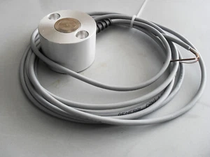 Werkzeuglängenmesser Werkzeugtaster Werkzeuglängensensor CNC Fräse - Bild 1 von 1