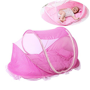 net for baby