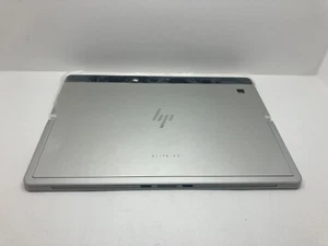 924446-001 Display enclosure WWAN For HP Elite x2 1012 G2 Tablet #8465280 - Afbeelding 1 van 5
