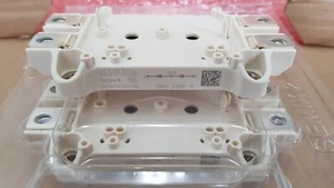 SEMiX302KD16s || SEMIKRON || NOWY I ORYGINALNY - Zdjęcie 1 z 2