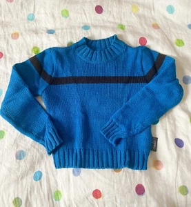 Maglione Killah, Vintage, Small - Foto 1 di 3