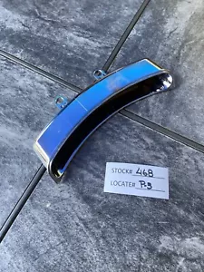 FABRICANTE DE EQUIPOS ORIGINALES Manija de puerta para lavadora LG 3650 ER2004 ENVÍO GRATUITO. - Imagen 1 de 2