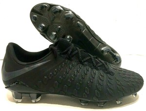 womens soccer cleats size 8