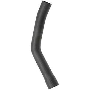 For 1977-1979 Ford F-250 Radiator Coolant Hose Upper Dayco 1978 1979