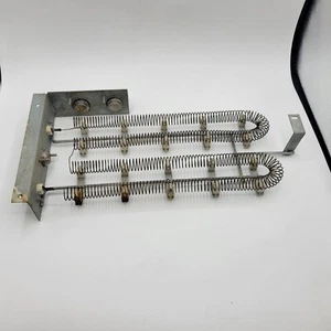 Amana - Goodman - 22312903 - 3.5 KW Electric Heater Assembly - 208/230 Volts - Picture 1 of 6