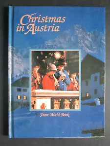 Christmas In Austria - Foto 1 di 2