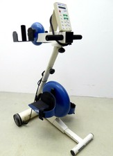 Reck Motomed Viva Arm-und Beintrainer Bewegungstrainer A5098