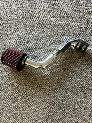 5th Gen Honda Prelude Intake - Image 1 of 4