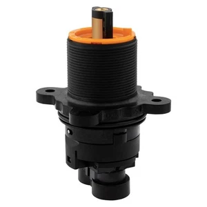 9745299 General Valve Cartridge Sub Assembly, 1 Count, Unfinished - Picture 1 of 6