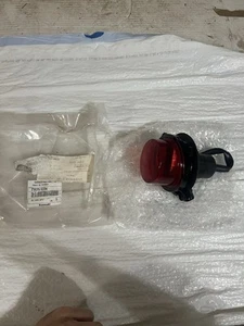 Genuine kawasaki 23025 0334 Tail Light Lamp Assembly L New In Package - Picture 1 of 5