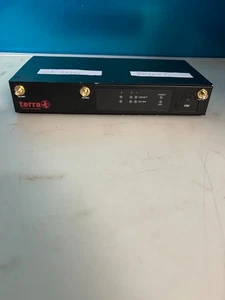 Terra PC SDIGTO defekt/Ersatzteilspender (V1 1120) - Bild 1 von 6