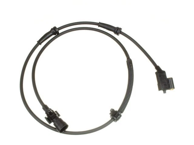 Sensor de velocidad ABS delantero derecho para Jeep Grand Cherokee 2000 2001 1999-2004 KC763CN Foto 1 de 1