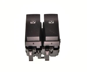 50-0391 MAXGEAR Switch, window regulator for OPEL,RENAULT - Picture 1 of 3