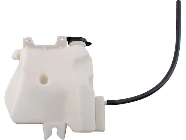 Tanque de expansión para Buick LaCrosse 2005-2009 3,8 L V6 2006 2007 2008 CS729KM Foto 1 de 1