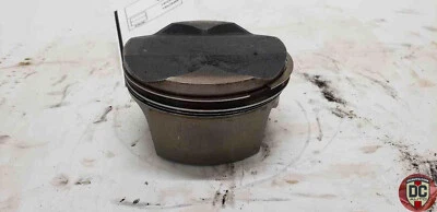 2005-2008 Porsche Boxster S Cayman S M97.21 M97.22 3.4L Piston 98710305114 Foto 1 de 2