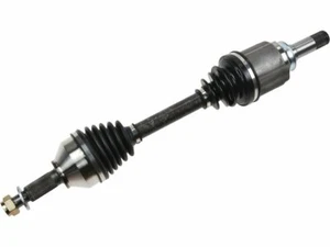 Front Left CV Axle Assembly 3WCH63 for MKT MKS 2014 2010 2011 2012 2013 2015 - Picture 1 of 1