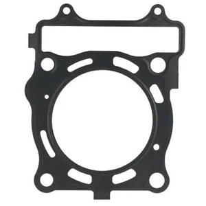 Zylinderkopfdichtung für Polaris Sportsman 550 4WD 2009 - 2013 Forest Touring - Bild 1 von 2