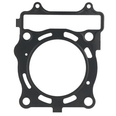 Joint De Culasse Pour Polaris Sportsman 550 4WD 2009 - 2013 Forest Touring - Photo 1/2