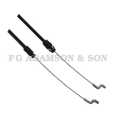 Lama Da Taglio Hi Lift 19" 48 Cm Per Hayter Harrier 48 49 480 490 Tosaerba - Foto 6