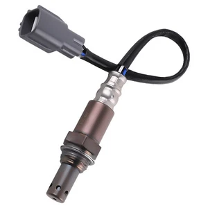 Oxygen Sensor Upstream for Lexus ES300 3.0L 2002-03 Subaru Outback 3.0L 234-9047 - Foto 1 di 11